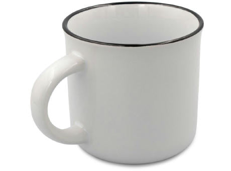 Keramikbecher 280 ml | Lini
