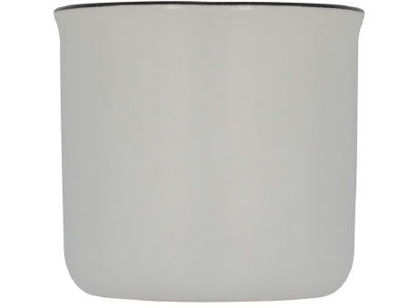 Keramikbecher 280 ml | Lini