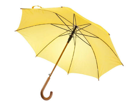 Regenschirm, automatisch | Hayden