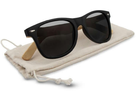 Sonnenbrille B'RIGHT | Grigor