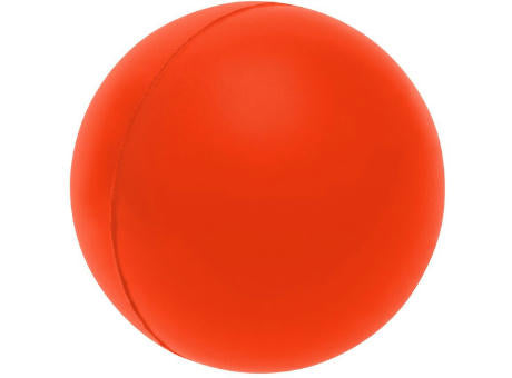Anti-Stress-Spielzeug "Kugel" | Calum