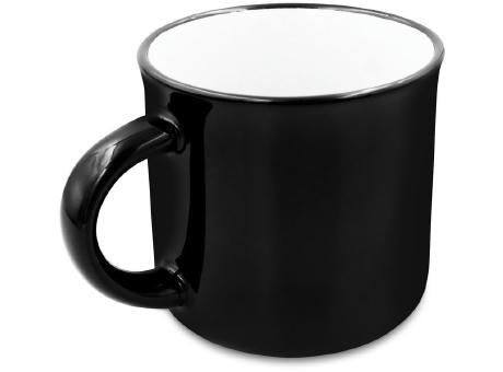 Keramikbecher 280 ml | Lini
