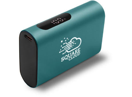 Powerbank 10000 mAh | Walt