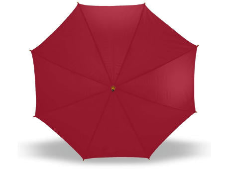 Regenschirm, automatisch | Hayden