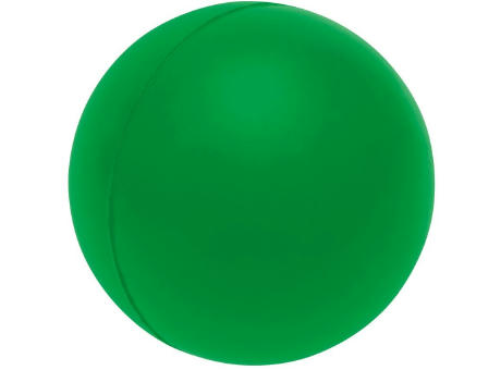 Anti-Stress-Spielzeug "Kugel" | Calum