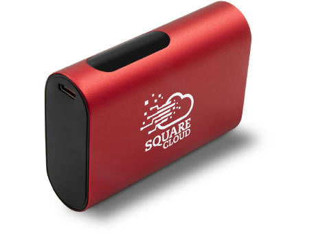 Powerbank 10000 mAh | Walt