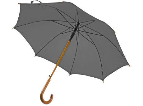 Regenschirm, automatisch | Hayden