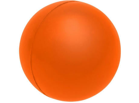 Anti-Stress-Spielzeug "Kugel" | Calum