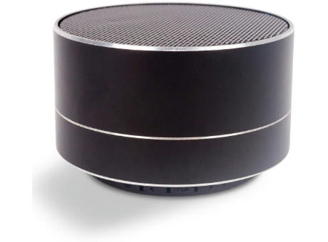 Wireless Lautsprecher, Radio | Silas