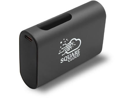 Powerbank 10000 mAh | Walt