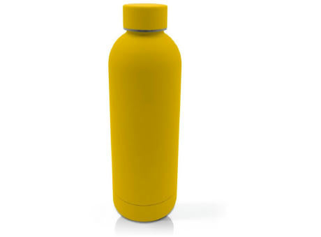 Thermosflasche 500 ml | Terryl