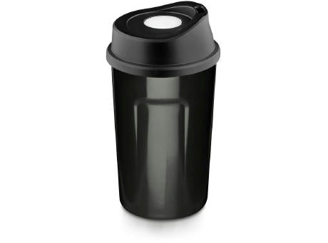 Thermobecher 400 ml Air Gifts | Susan