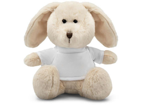 Hase mit T-Shirt | Felix