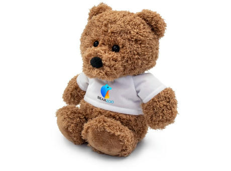 Plüsch Teddybär | Cuddlence