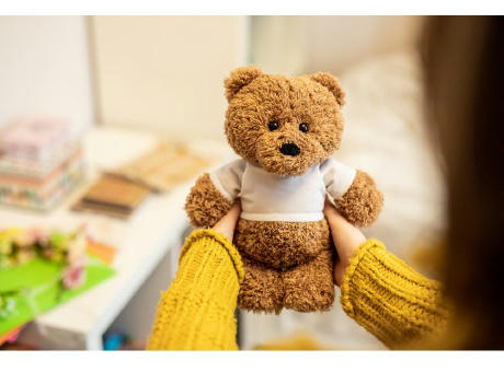Plüsch Teddybär | Cuddlence