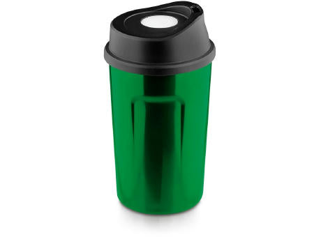 Thermobecher 400 ml Air Gifts | Susan