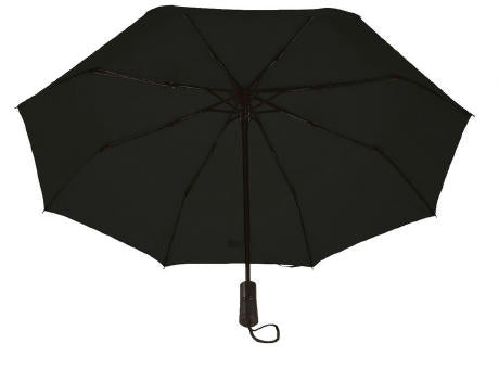 Mauro Conti Regenschirm, automatisch, faltbar | James