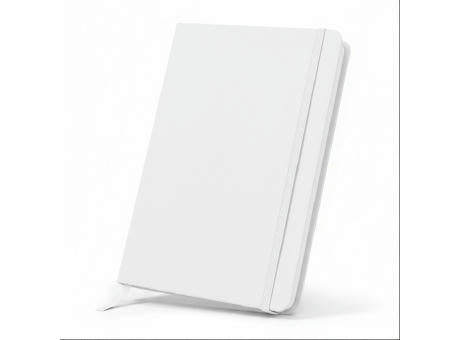 Notizbuch ca. A5 | Eugene