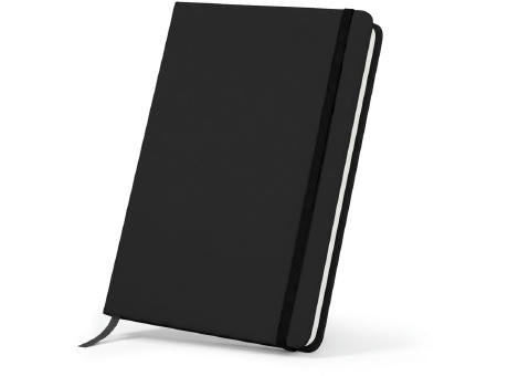 Notizbuch ca. A5 | Eugene