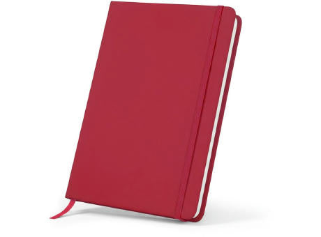 Notizbuch ca. A5 | Eugene