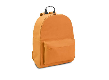 BERNA II. Rucksack aus 600D Polyester