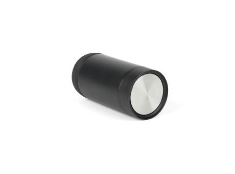 VINGA Erie 350ml Becher aus RCS rec. Stainless-Steel