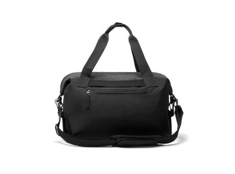 KENTO URBAN Weekender aus RCS recyceltem Nylon