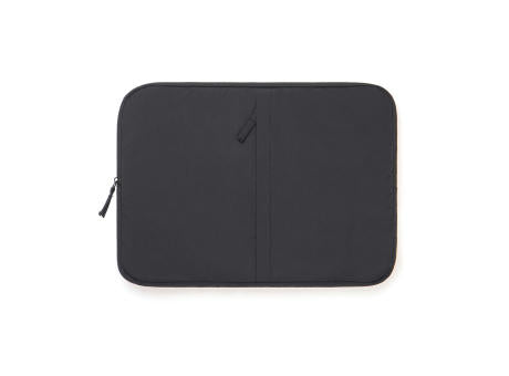 KENTO URBAN 15,6" Laptop-Sleeve aus RCS rec. Nylon