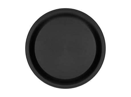 Essteller "Modura"