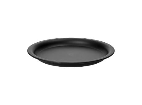 Essteller "Modura"