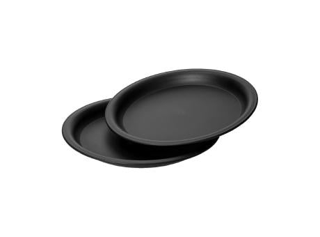 Essteller "Modura"