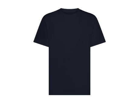BS Rock T-Shirt, 200 gr/m²