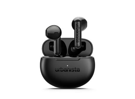 urbanista AUSTIN 2