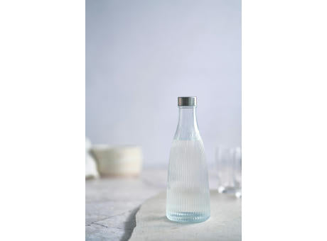Cosy&Trendy Wasserflasche Atla 1 L