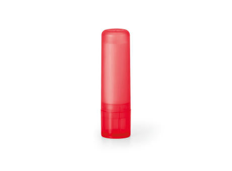 JOLIE. Lippenbalsam aus PS und PP