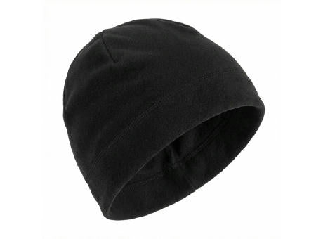 CAP CARSON BLACK