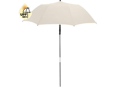 Strand-Sonnenschirm Travelmate Camper