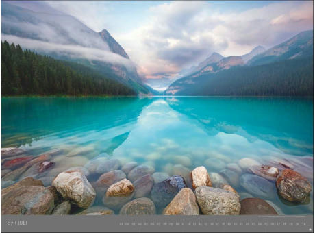 AvH Die letzten Paradiese