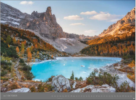 AvH Die letzten Paradiese