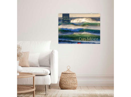 Das Meer