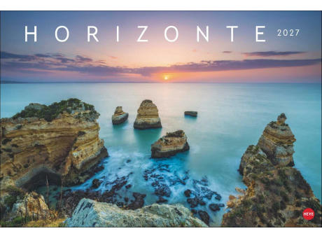 Horizonte Edition