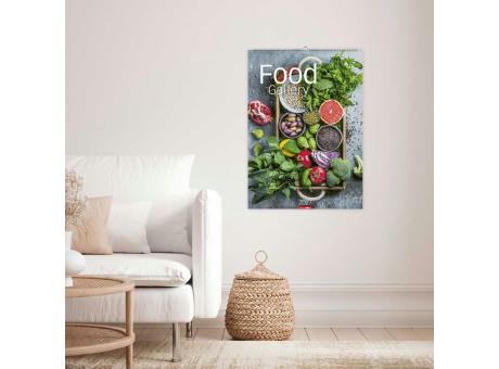 Food Gallery