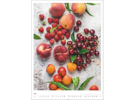 Food Gallery