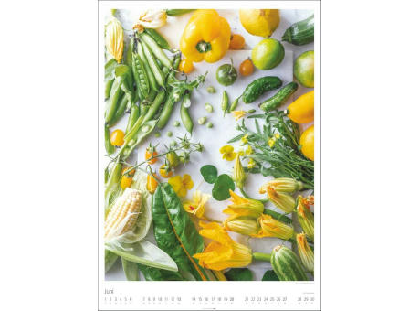 Food Gallery