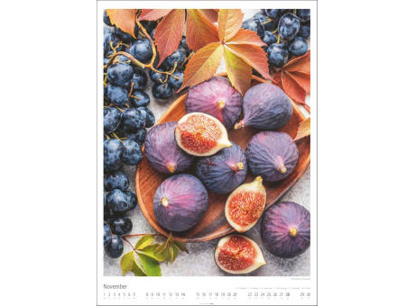 Food Gallery