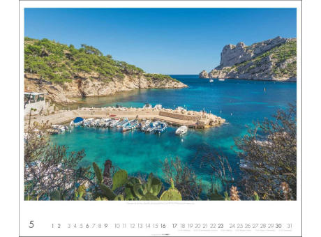 Provence