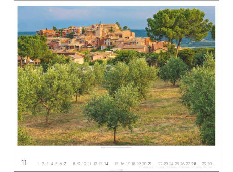 Provence