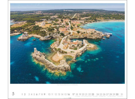 Toskana