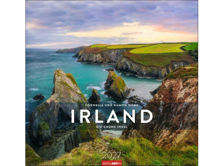 Irland