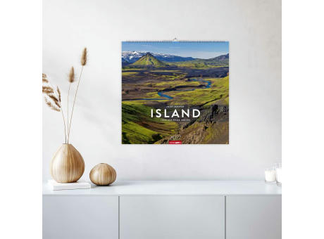 Island